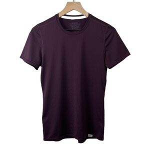 Patagonia Base Layer Tee